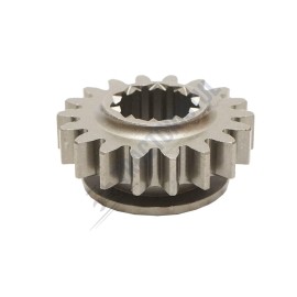 Pinion priza putere  Fiat/U-445  40.42.101