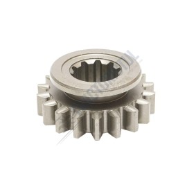 Pinion priza putere  Fiat/U-445  40.42.101
