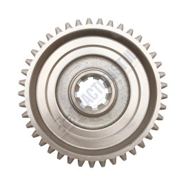 Pinion vitezele 1 si 4  U-650 31.17.114