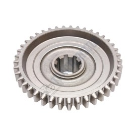 Pinion vitezele 1 si 4  U-650 31.17.114