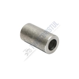 Piston clichet cositoare