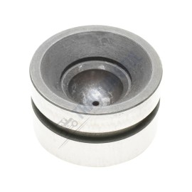 Piston monobloc FI 95