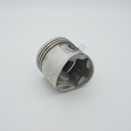 Piston motor ARO L25 D97