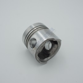 Piston motor ARO L27 D97