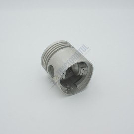 Piston motor FIAT 411/415 D85