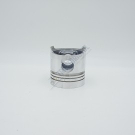 Piston motor pentru tractor U445