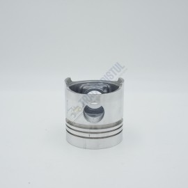 Piston motor pentru tractor U445