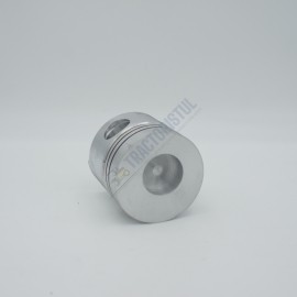 Piston motor pentru tractor U445