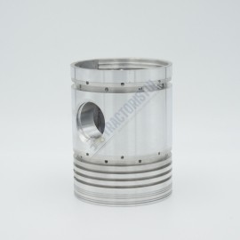 Piston motor pentru tractor U650, diametru 108mm
