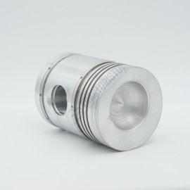 Piston motor pentru tractor U650, diametru 108mm