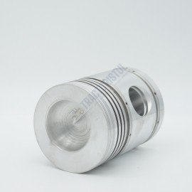 Piston motor pentru tractor U650, diametru 108mm