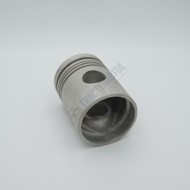 Piston motor RABA B D121