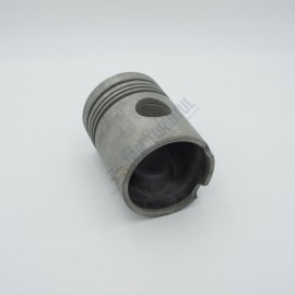 Piston motor SAVIEM D102