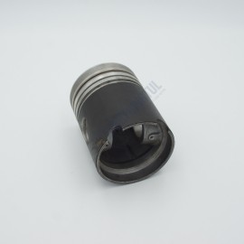 Piston motor SAVIEM TURBO D102