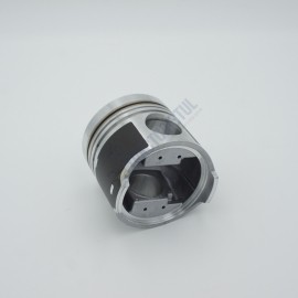 Piston motor U445 D102