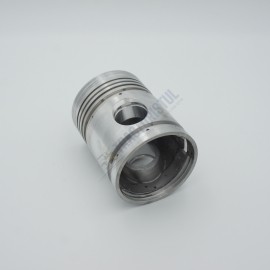 Piston motor U650 D109