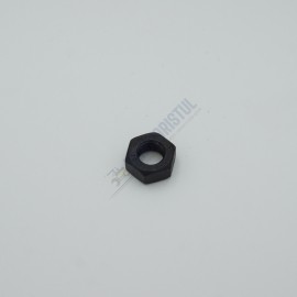 Piulita prezon injector M10x1 U650