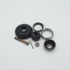Pivot ARO superior+inferior tip nou