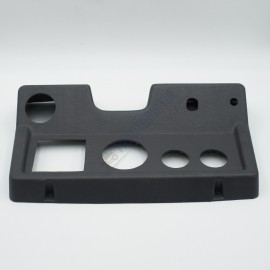 Plansa bord U445