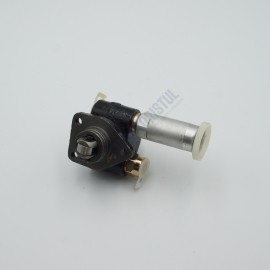 Pompa alimentare U650