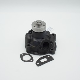Pompa apa U445 