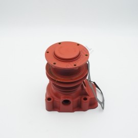 Pompa apa U650 TNS
