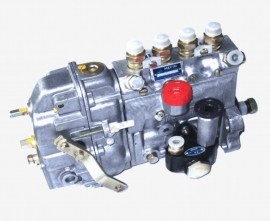 Pompa injectie U650 MEFIN