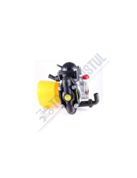 Pompa MET P100 Agroplast