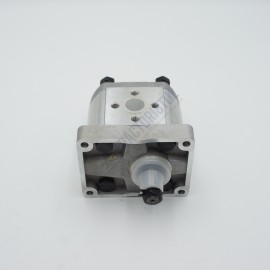 Pompa PH13 PRD STANGA U445