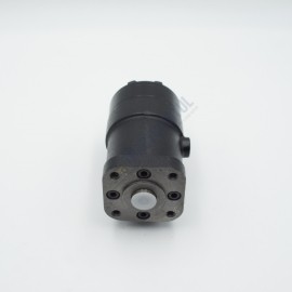 Pompa servodirectie danfus U650