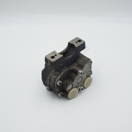 Pompa transfer ulei RABA 6076