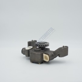 Pompa ulei pentru tractor U650