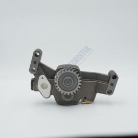Pompa ulei pentru tractor U650
