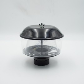 Prefiltru aer U650