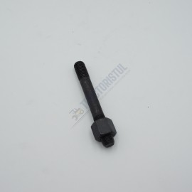 Prezon chiulasa mic+piulita U650