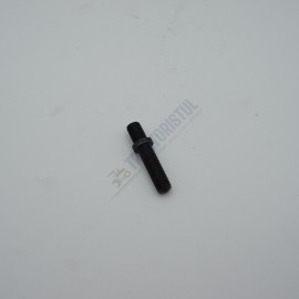 Prezon injector M8 U650