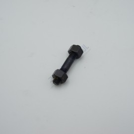 Prezon injector+piulita U650