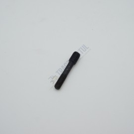 Prezon pompa injectie U650