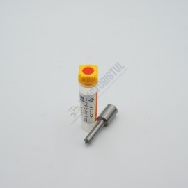 Pulverizator ARO/U445
