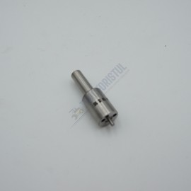 Pulverizator SAVIEM TURBO