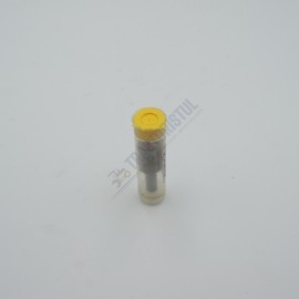 Pulverizator U650
