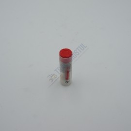 Pulverizator U650
