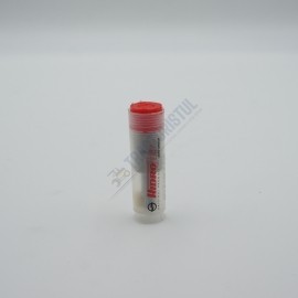 Pulverizator U650