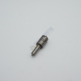 Pulverizator U800