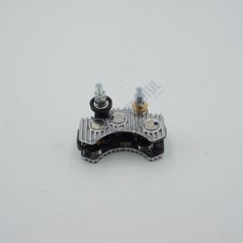 Punte redresoare RA220 12V U650 tip vechi