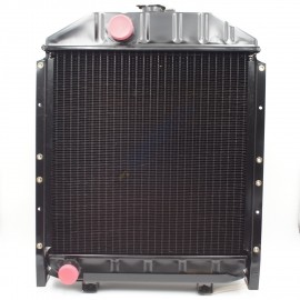 Radiator apa U445