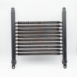 Radiator ulei U650