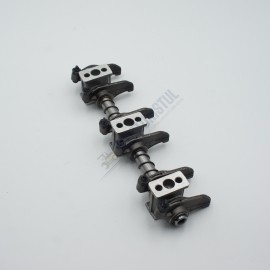 Rampa culbutor U445