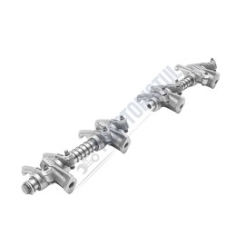 Rampa culbutori asamblata  U-650