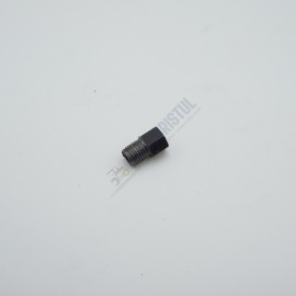 Reductie conducta cupru compresor U650